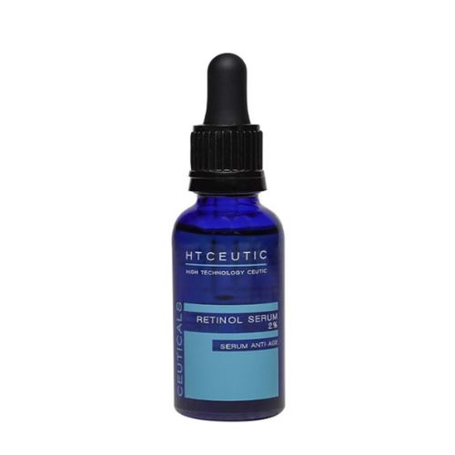 HT CEUTIC - RETINOL SERUM 2%