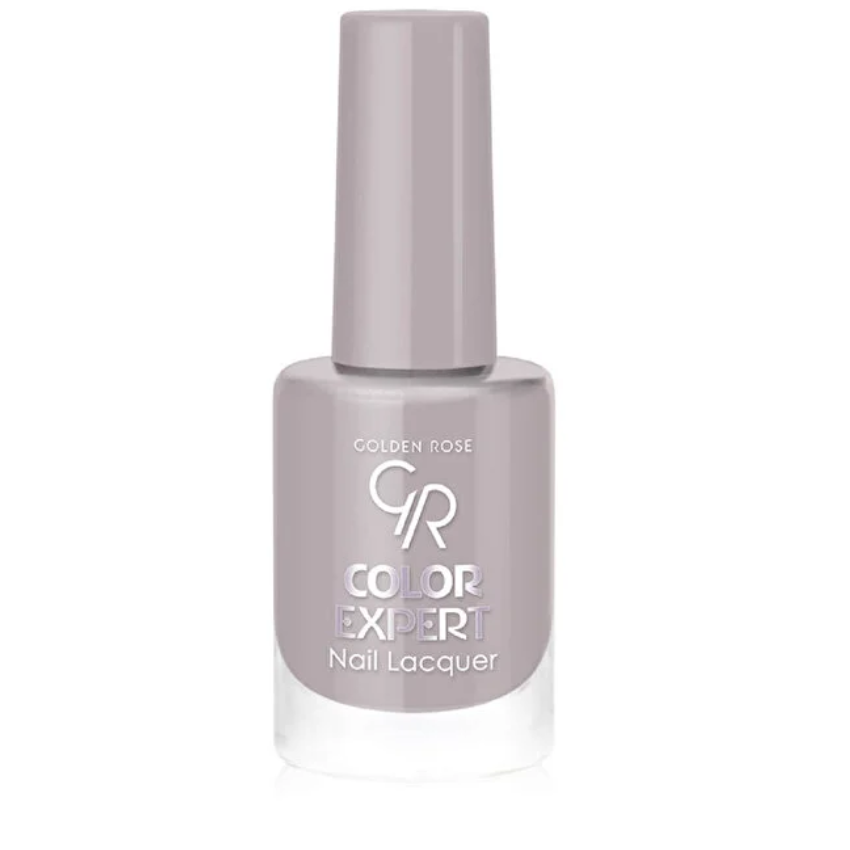GOLDEN ROSE VERNIS 103