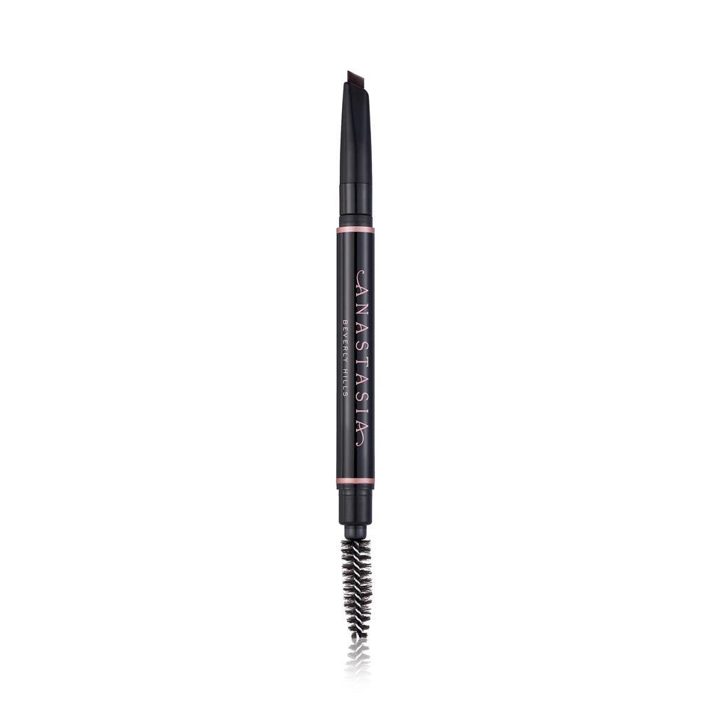 ANASTASIA - Brow Definer - Ebony