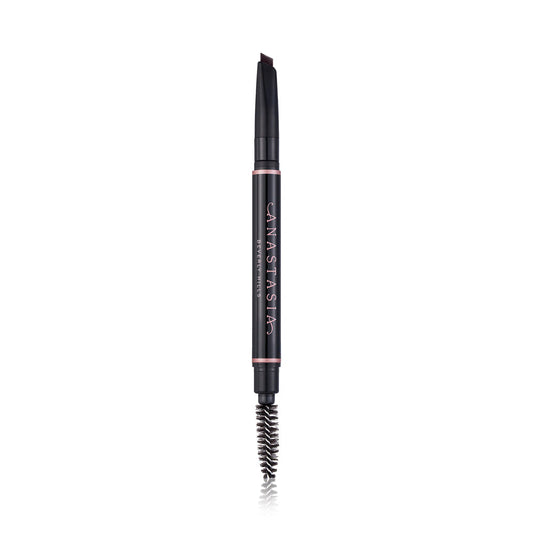 ANASTASIA - Brow Definer - Ebony