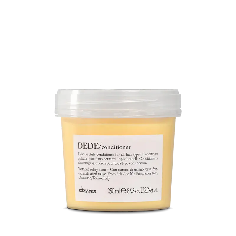 DAVINES - DEDE CONDITIONER 250ML