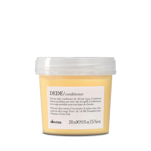 DAVINES - DEDE CONDITIONER 250ML