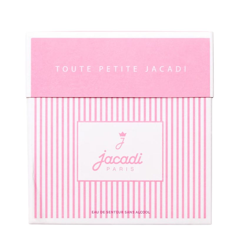 JACADI - TOUTE PETITE 50ML
