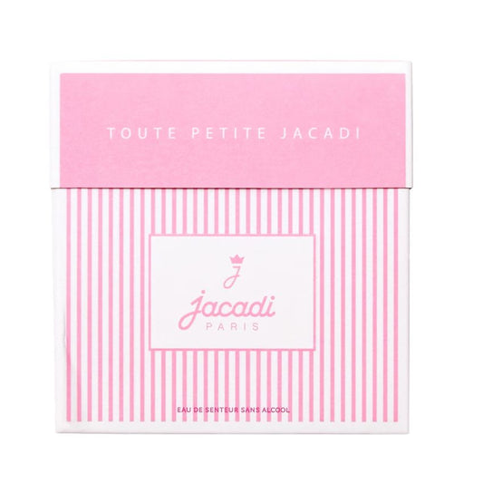 JACADI - TOUTE PETITE 50ML