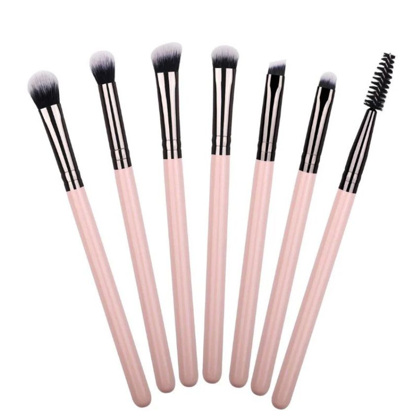ACCESSOIRES - PINCEAU FARD A PAUPIERE