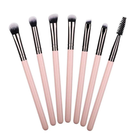 ACCESSOIRES - PINCEAU FARD A PAUPIERE