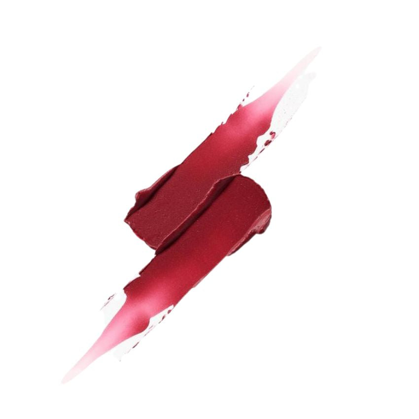 CATRICE - ROUGE A LEVRES LIQUIDE PILLOW LIKE MATTE 060