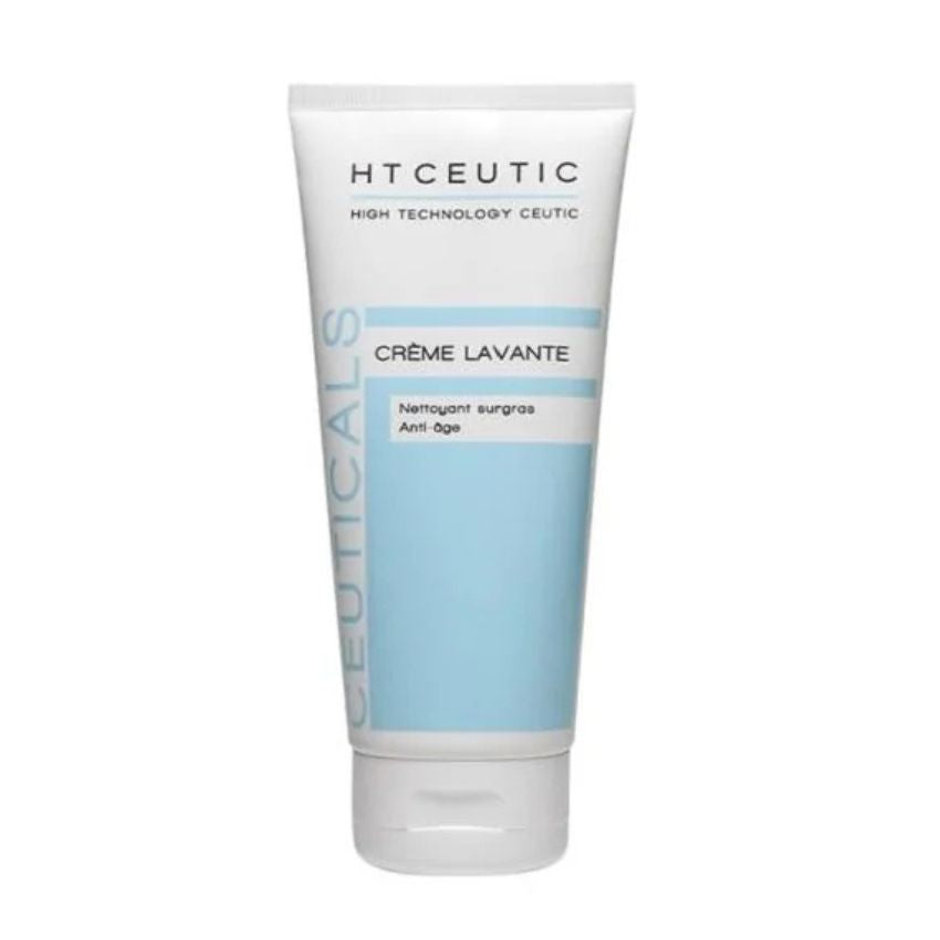 HT CEUTIC - CREME LAVANTE 200ML