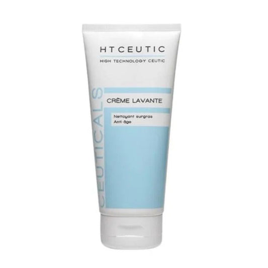 HT CEUTIC - CREME LAVANTE 200ML