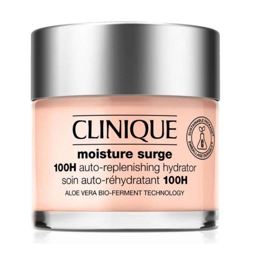 CLINIQUE - MOISTURE SURGE 30ML