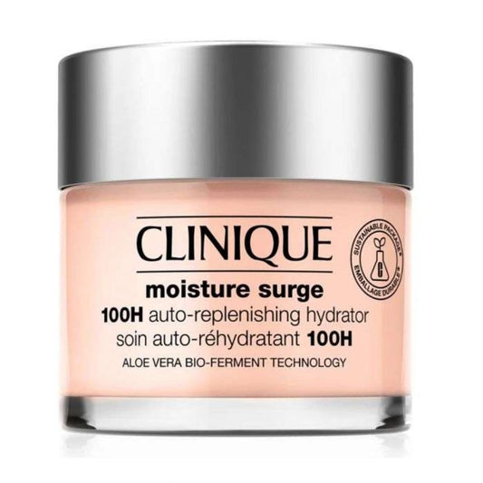 CLINIQUE - MOISTURE SURGE 30ML