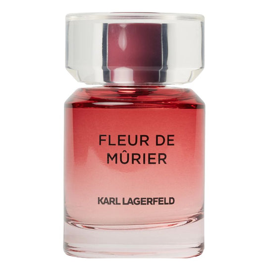 KARL LAGERFELD - FLEUR DE MURIER 50ML