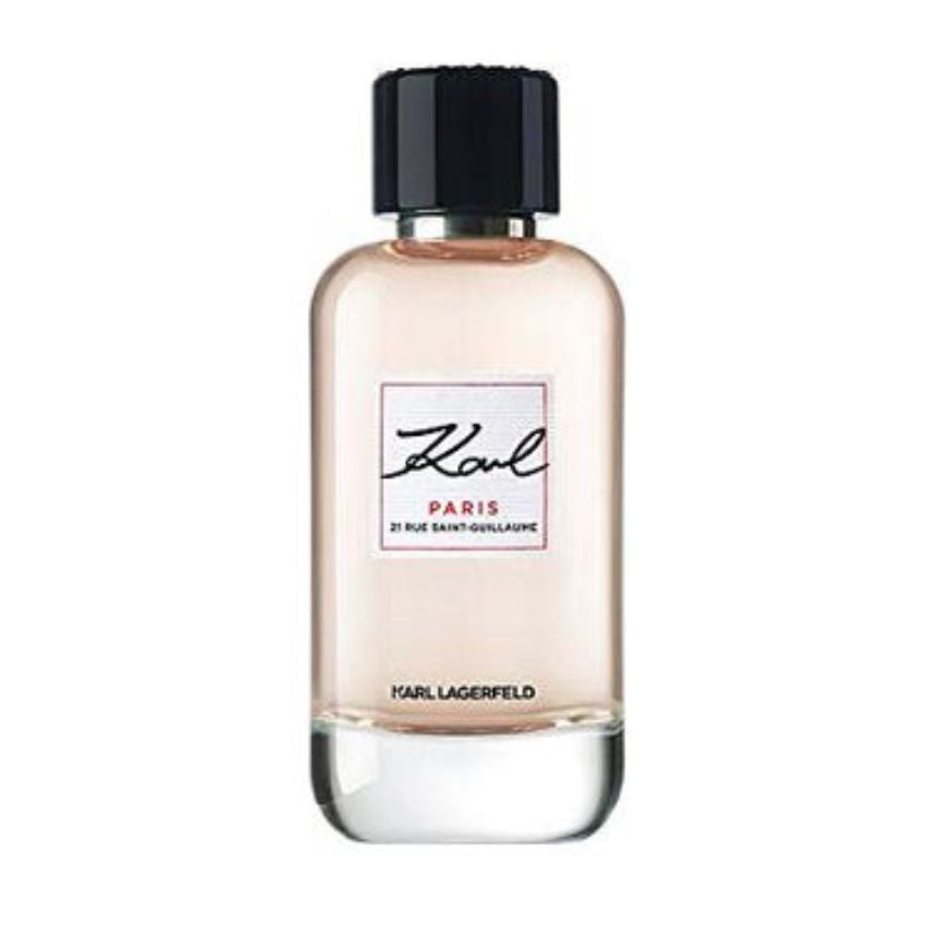 KARL LAGERFELD - KAUL PARIS 100ML