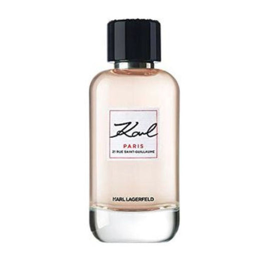 KARL LAGERFELD - KAUL PARIS 100ML