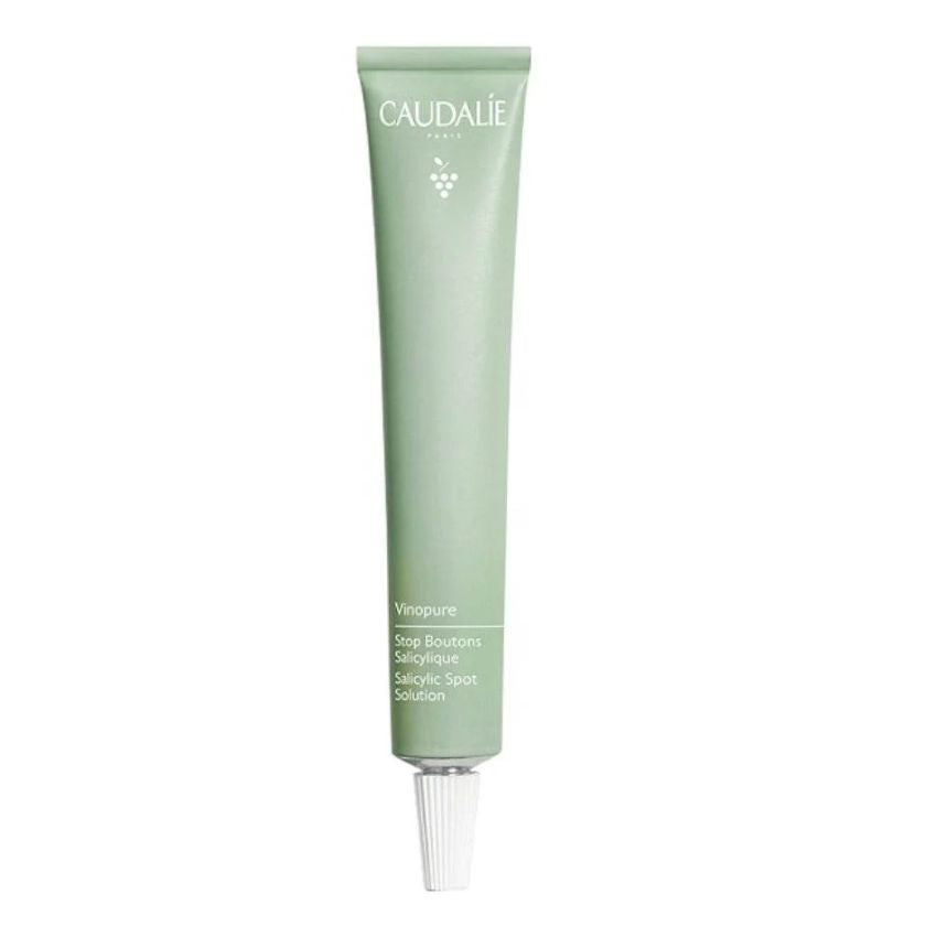 CAUDALIE - VINOPURE STOP BOUTONS 15ML