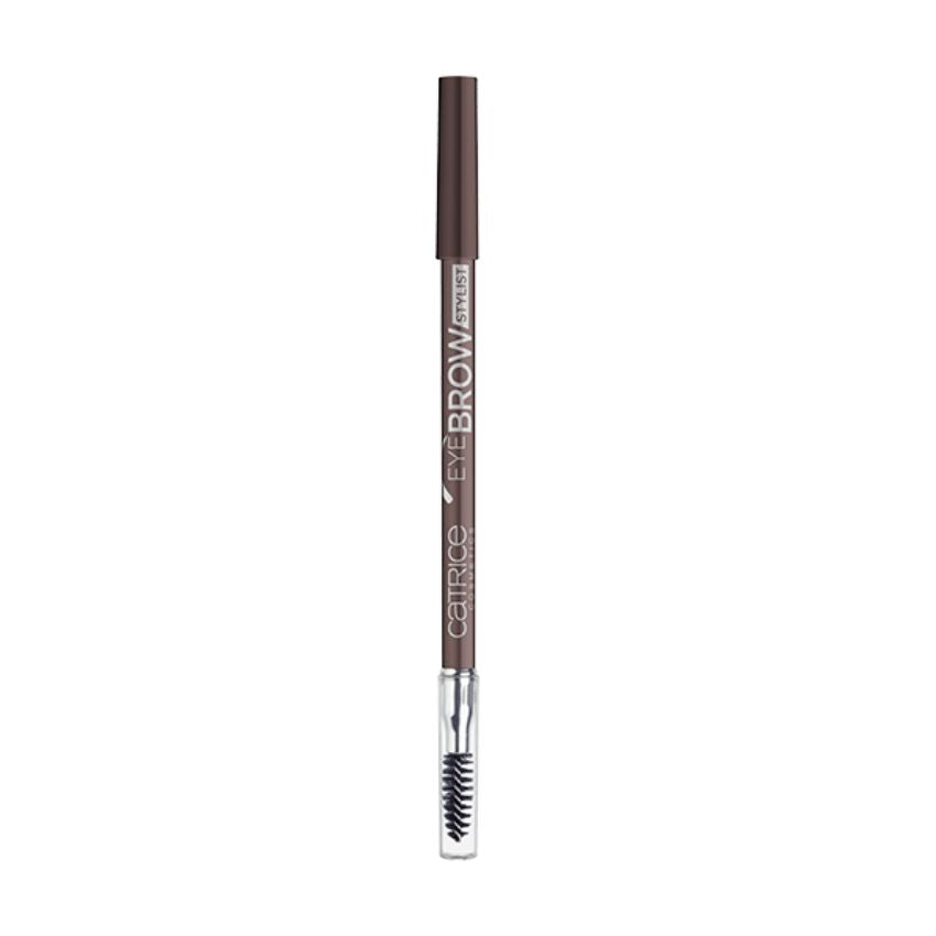 CATRICE - CRAYON SOURCILS STYLIST 035