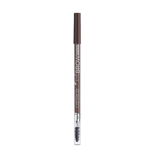 CATRICE - CRAYON SOURCILS STYLIST 035