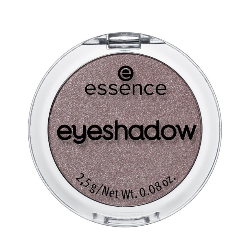 ESSENCE FARD 07
