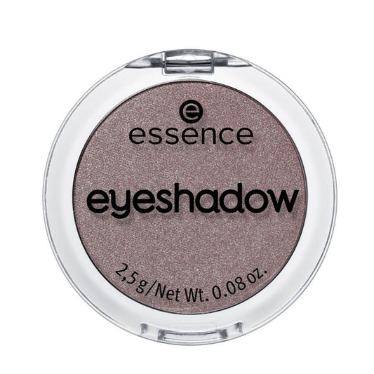 ESSENCE FARD 07