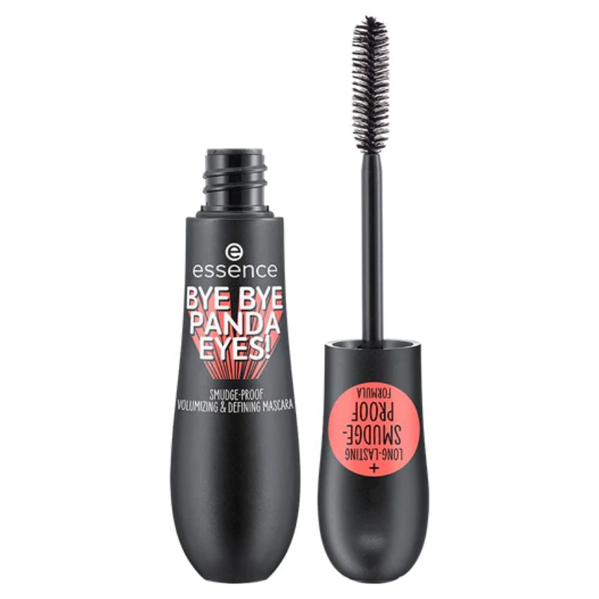 ESSENCE BYE BYE PANDA EYES