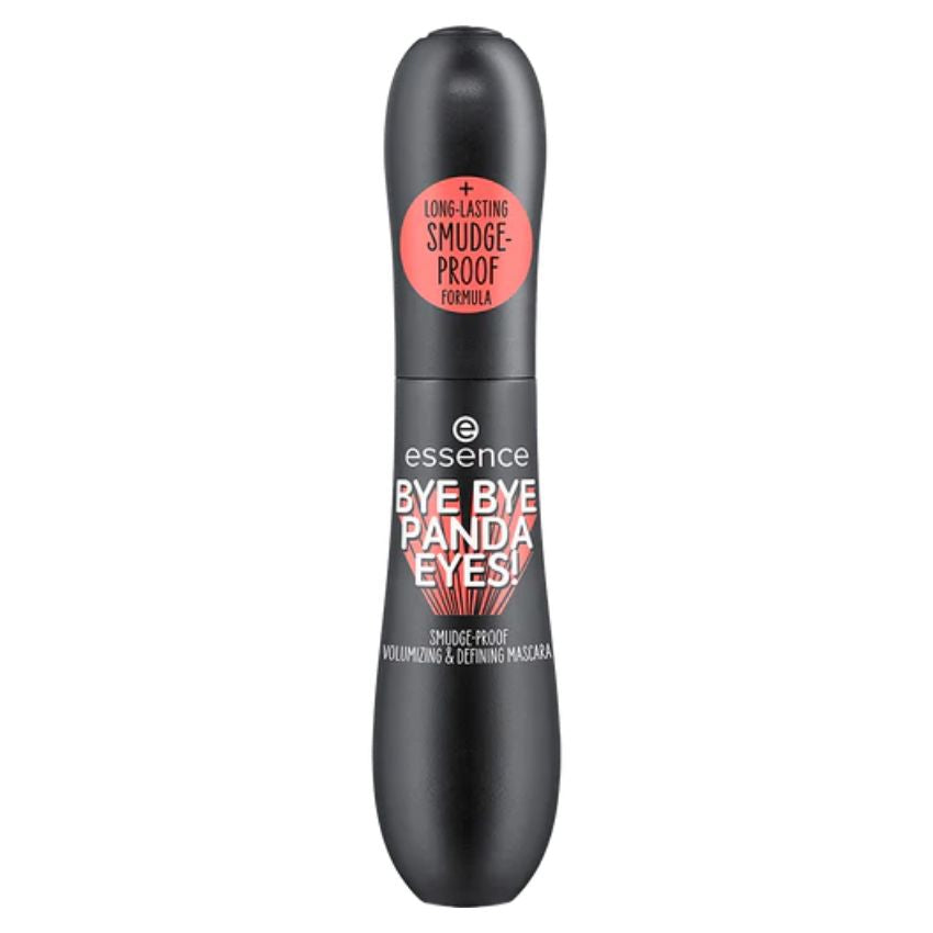 ESSENCE BYE BYE PANDA EYES
