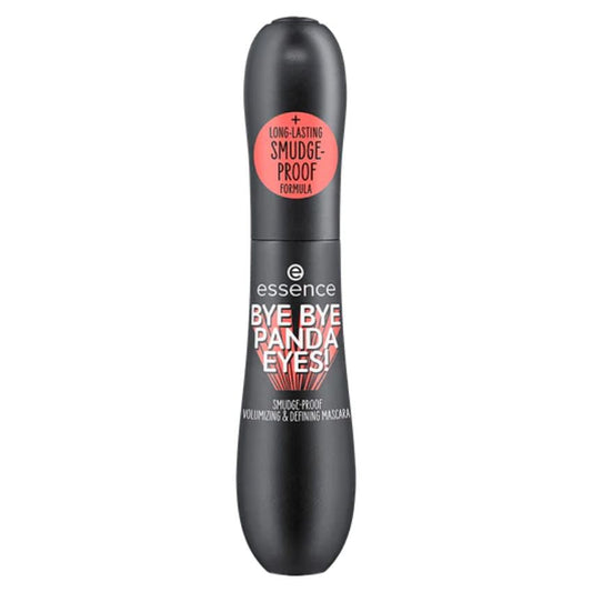 ESSENCE BYE BYE PANDA EYES