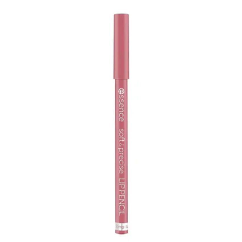 ESSENCE 21 LIP