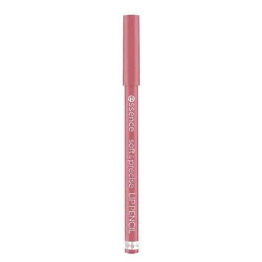 ESSENCE 21 LIP