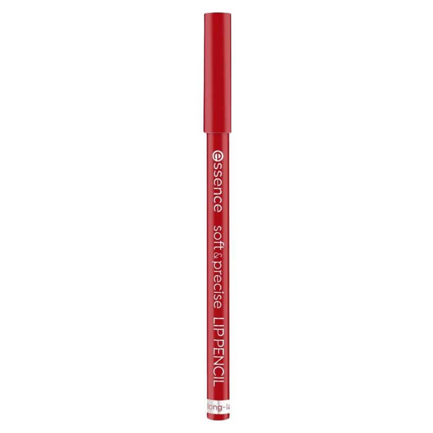 ESSENCE LIP 24