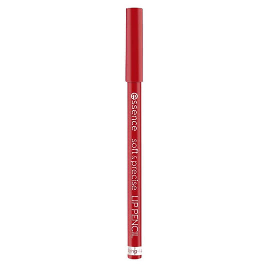 ESSENCE LIP 24