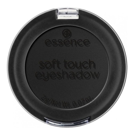 ESSENCE - FARD À PAUPIÈRES SOFT TOUCH - 06