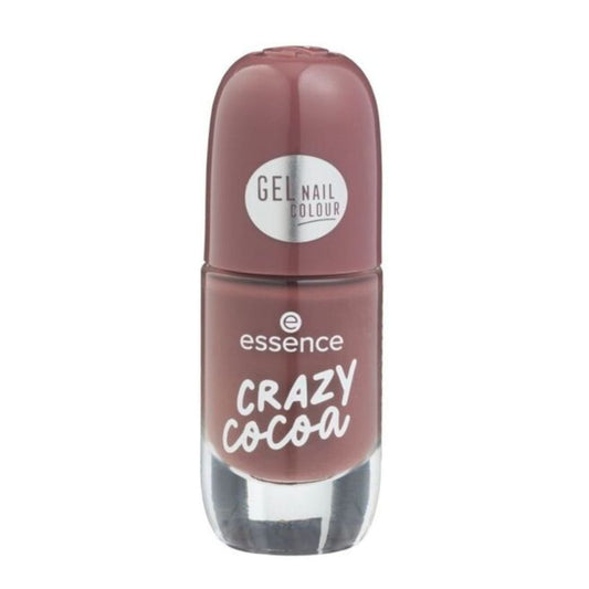 ESSENCE - VERNIS 29
