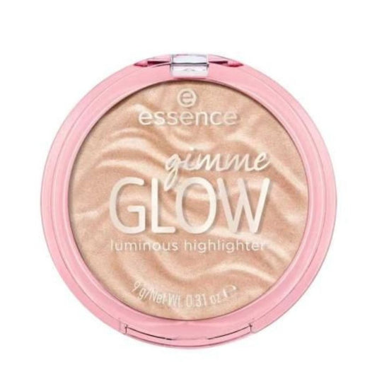 ESSENCE - POUDRE HIGHLIGHTER