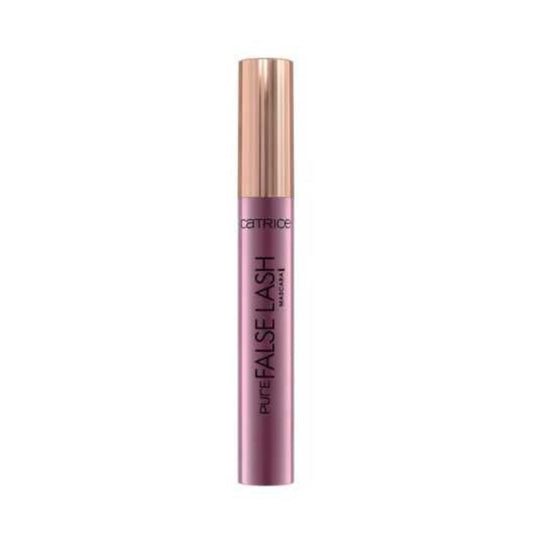 CATRICE - MASCARA PURE FALSE LASH 010