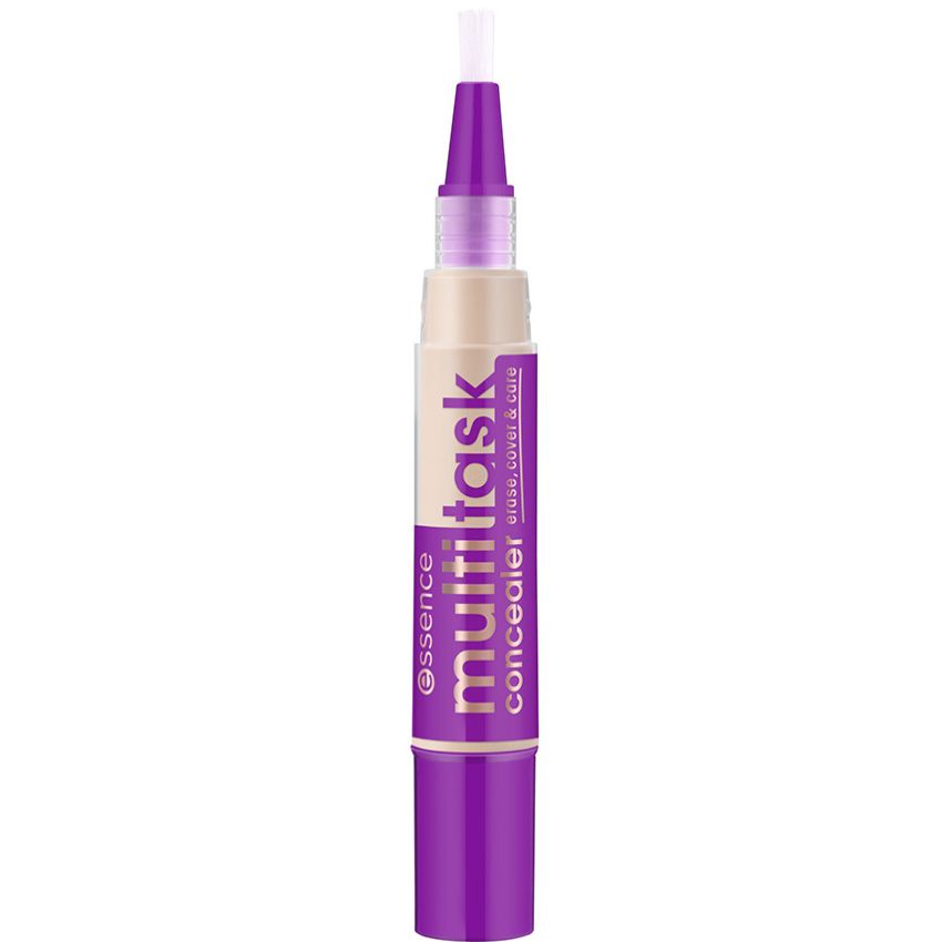 ESSENCE CONCEALER MULTITASK 15