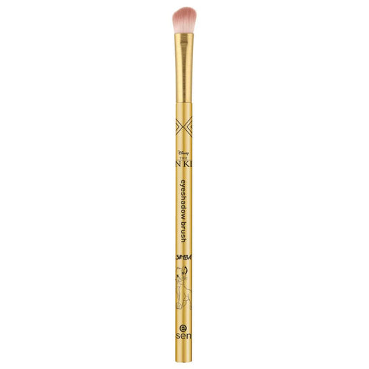 ESSENCE - PINCEAU FARD A PAUPIERES LION KING