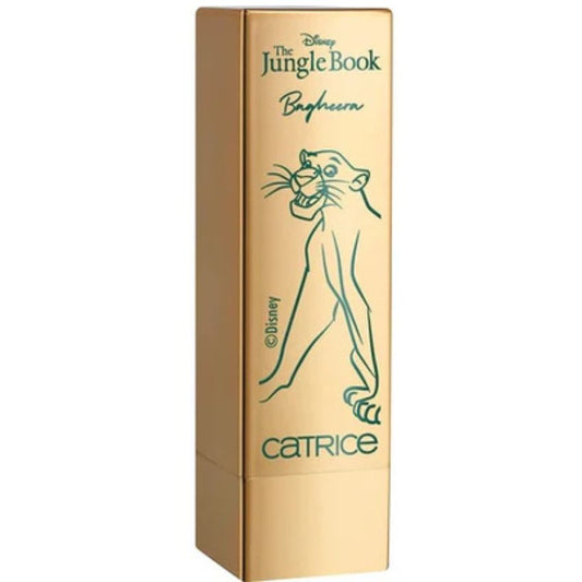 CATRICE - BAUME A LEVRES 030 THE JUNGLE BOOK