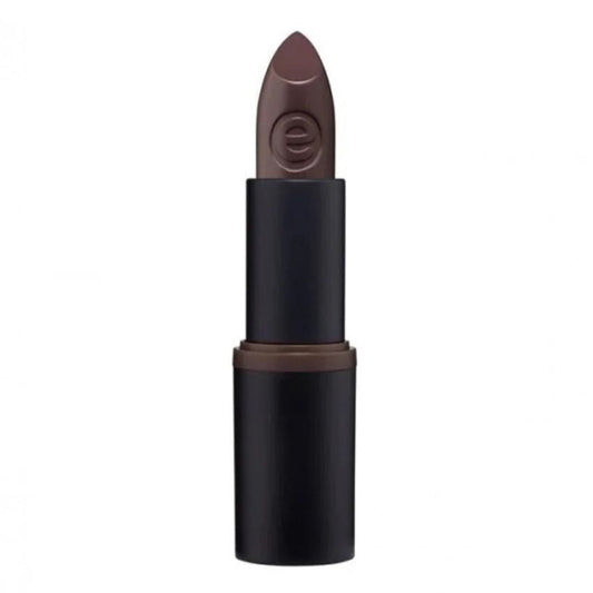 ESSENCE LIPSTICK PURPLE HEART 19