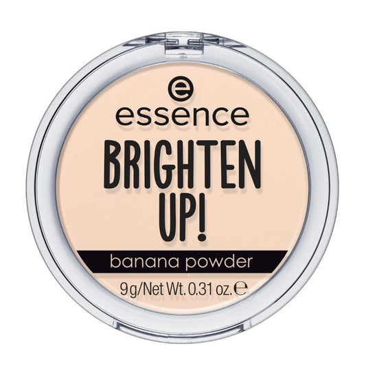 ESSENCE BANANA POWDER 10