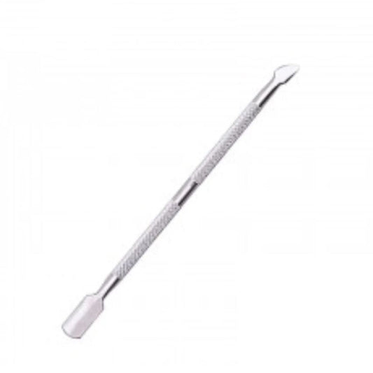 ACCESSOIRES - CISEAUX NEZ SMIEL