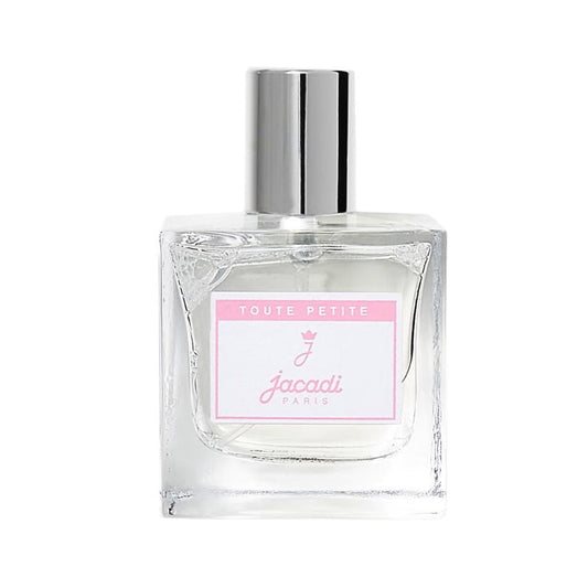 JACADI - TOUTE PETITE 50ML