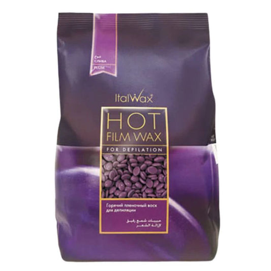 ITALWAX - NIRVANA CIRE 100G