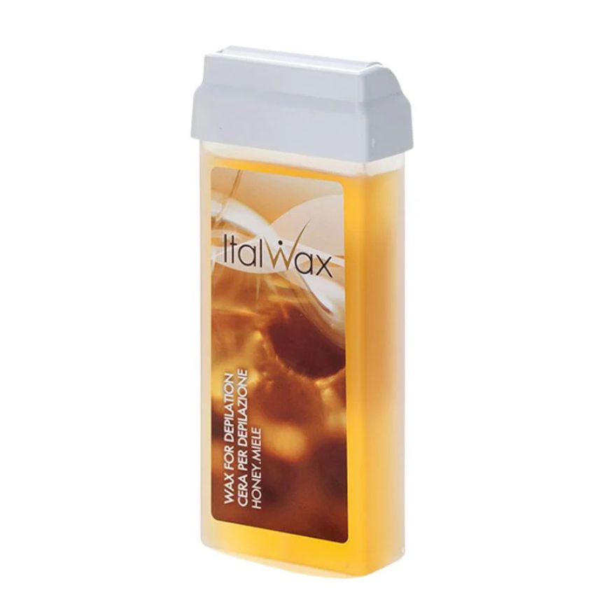 ITALWAX NATURAL