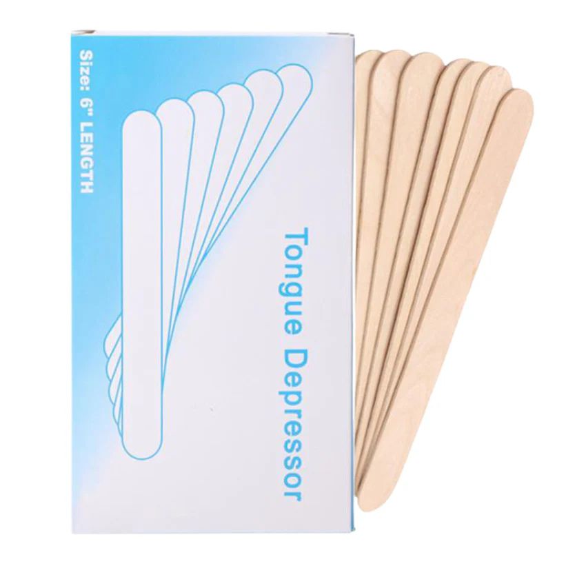 ACCESSOIRES - NEW FLY - DÉPILATION STRIPES