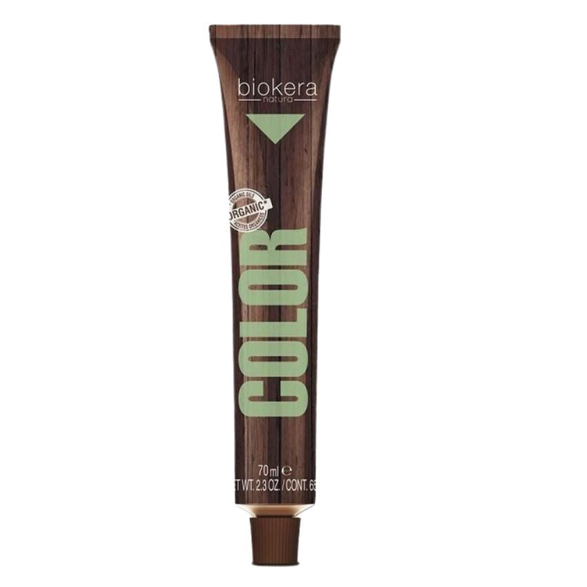 BOKERA - COLORATION 6 DARK BLOND