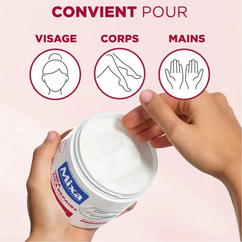 JINNUOKANG - BOUTONS DE COTON OVALES