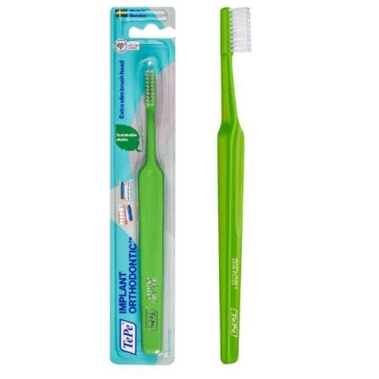 BOTOT - BROSSE A DENT