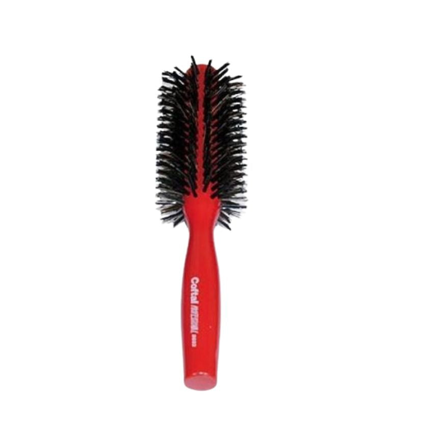 COFTAL BROSSE PROFESSIONAL
