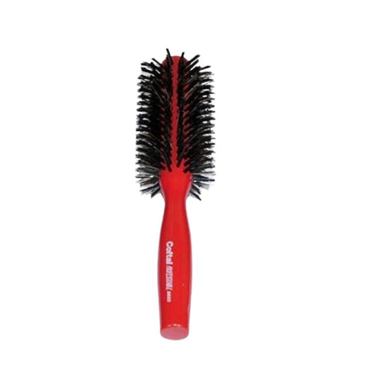 COFTAL BROSSE PROFESSIONAL