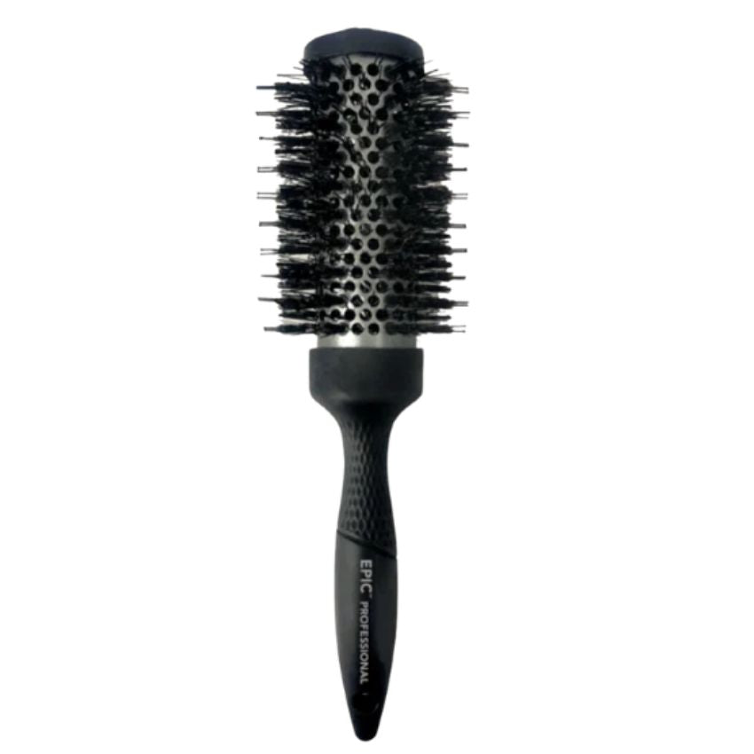 COFTAL BROSSE PROFESSIONAL PETIT